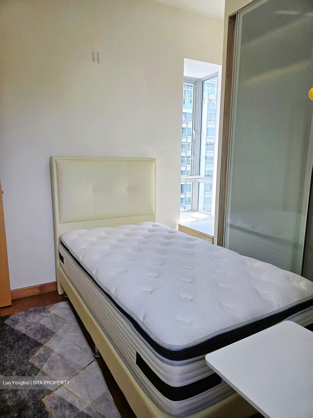 Lakeholmz (D22), Condominium #543852321